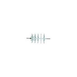 Agitador Quasar 30/40