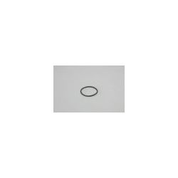 Junta Torica Cierre Soporte Ø29x1.48mm