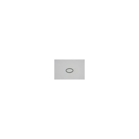 Junta Torica Cierre Soporte Ø29x1.48mm