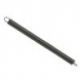 Muelle Tensor Pulsar 25/35/45/65