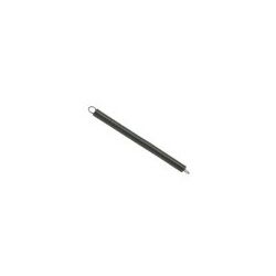 Muelle Tensor Pulsar 25/35/45/65