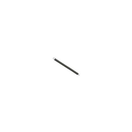 Muelle Tensor Pulsar 25/35/45/65