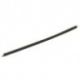 Muelle Tensor Pulsar 85/145