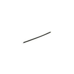 Muelle Tensor Pulsar 85/145