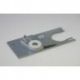 Tensor Correa MP-145 Completo