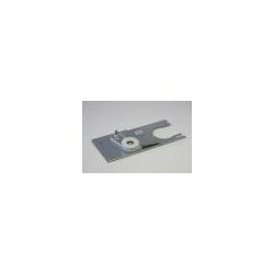 Tensor Correa MP-145 Completo