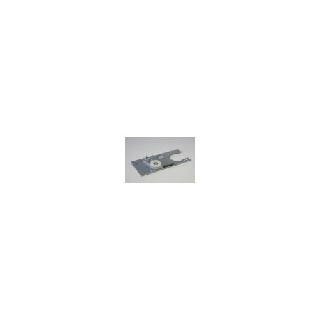 Tensor Correa MP-145 Completo