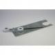Tensor Correa Pulsar 85 Completo