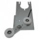 Tensor Correa Pulsar 25/35/45/65