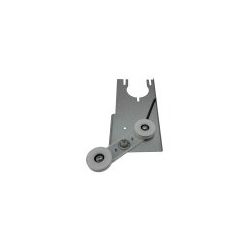 Tensor Correa Pulsar 25/35/45/65