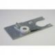 Tensor Correa MP-145 Completo