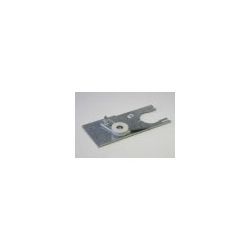 Tensor Correa MP-145 Completo