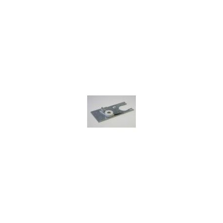 Tensor Correa MP-145 Completo