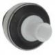 Cojinete Turbina Ø35x11mm Eje 7x10x15mm