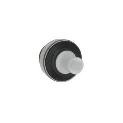 Cojinete Turbina Ø35x11mm Eje 7x10x15mm