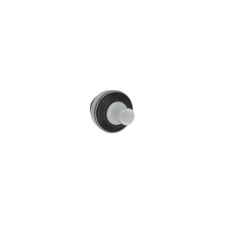 Cojinete Turbina Ø35x11mm Eje 7x10x15mm