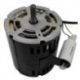 Motor Turbina 230V Pulsar 65/85/145
