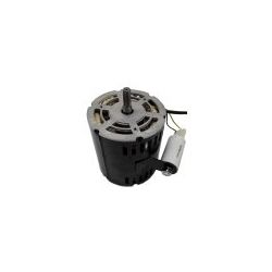 Motor Turbina 230V Pulsar 65/85/145