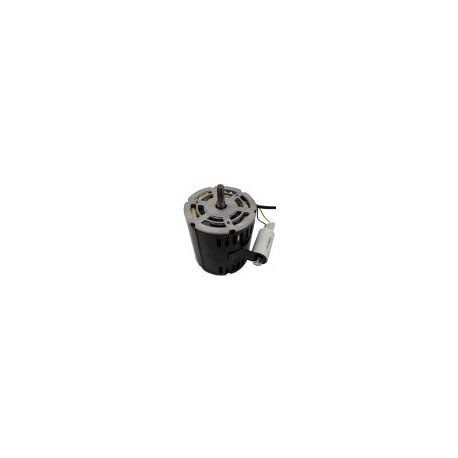 Motor Turbina 230V Pulsar 65/85/145