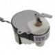 Motor Agitador Quasar 20/30/40C