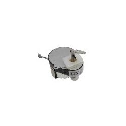Motor Agitador Quasar 20/30/40C