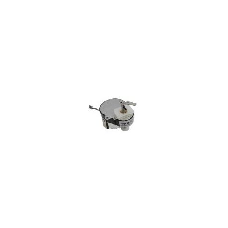 Motor Agitador Quasar 20/30/40C