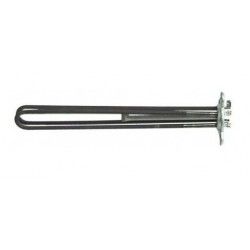 Resistencia calderin 2600w