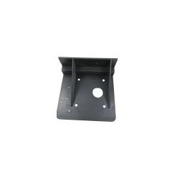 Soporte Motor Volteador