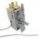 Termostato Ciclo K22-L1031ITV