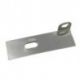 Soporte Eje Cortina Star 30/40/50
