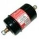 Filtro Deshidratador Mwp 610 psig/42 Bar