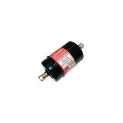 Filtro Deshidratador Mwp 610 psig/42 Bar