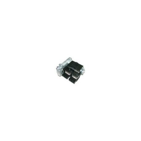 Motor Giro Cubeta Doble Bobina 230V