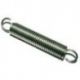 Muelle Tensor