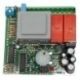 Placa Electronica 100/B