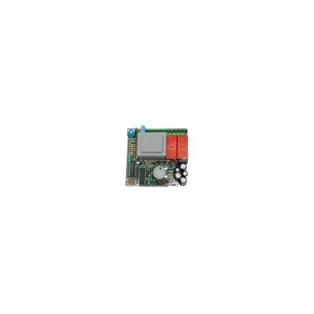 Placa Electronica 100/B