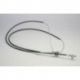 Cable Cubeta F-3 Con Funda