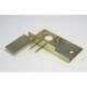 Soporte Motor Basculante