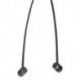 Cable Giro Cubeta S-2