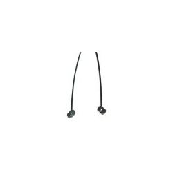 Cable Giro Cubeta S-2