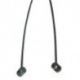 Cable Giro Cubeta F-6 L650mm