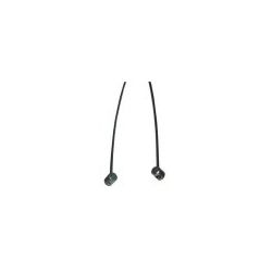 Cable Giro Cubeta F-6 L650mm