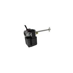 Motor Agitador 230V Eje Largo