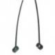 Cable Cubeta F-6 L1260mm