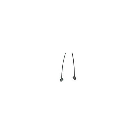 Cable Cubeta F-3 L100mm