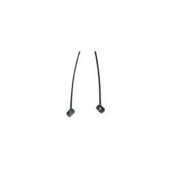 Cable Cubeta F-8/F-12 L1480mm