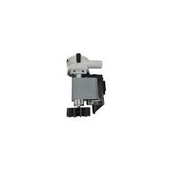 Bomba Fabricador Hielo 190W 230V