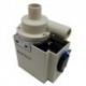 Bomba Fabricador Hielo 100W 230V 50Hz