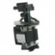 Bomba Fabricador Hielo 40W 230V