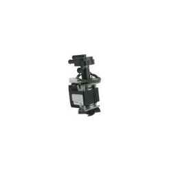 Bomba Fabricador Hielo 40W 230V